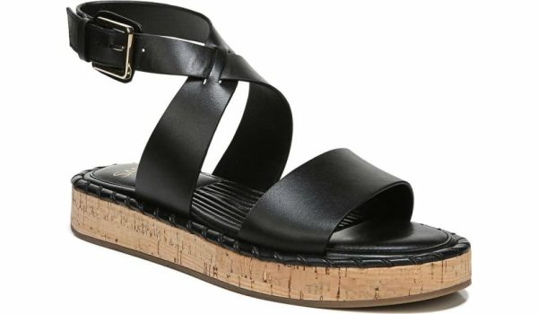 Eastendvogue.shop914e9aca80 1