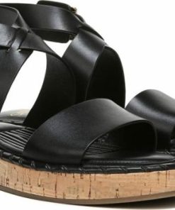 Eastendvogue.shop914e9aca80 2