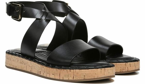 Eastendvogue.shop914e9aca80 2