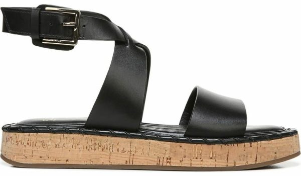 Eastendvogue.shop914e9aca80 3