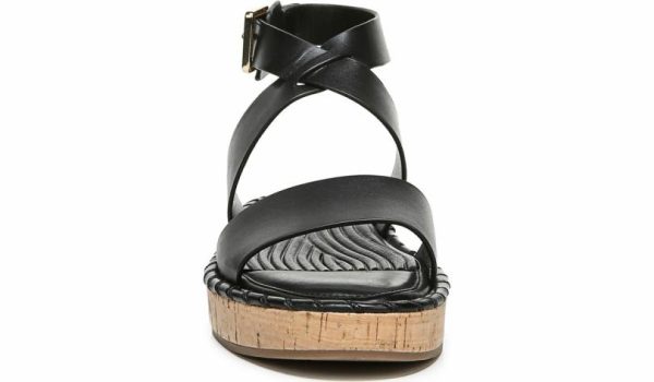 Eastendvogue.shop914e9aca80 4