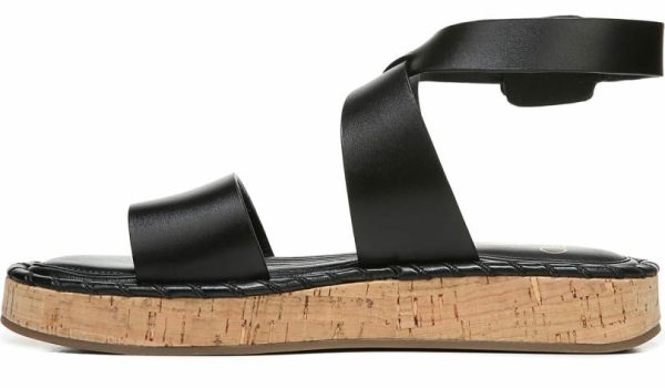 Eastendvogue.shop914e9aca80 5