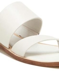 Eastendvogue.shop915d5e9f09 1