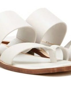 Eastendvogue.shop915d5e9f09 2