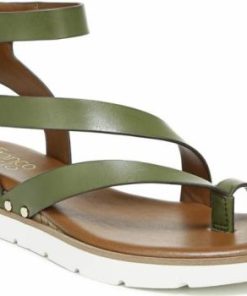 Eastendvogue.shop916a7c63ce 1