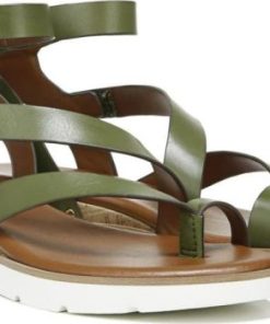 Eastendvogue.shop916a7c63ce 2