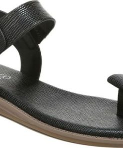 Eastendvogue.shop91a944994b 1