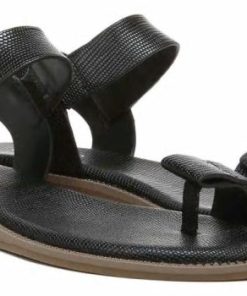 Eastendvogue.shop91a944994b 2