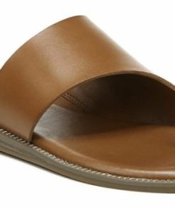 Eastendvogue.shop91bb3f94ab 1