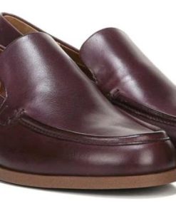 Eastendvogue.shop921bb26b8d 1