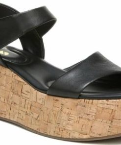 Eastendvogue.shop924f5e0539 1