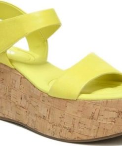 Eastendvogue.shop92ae54b90f 1