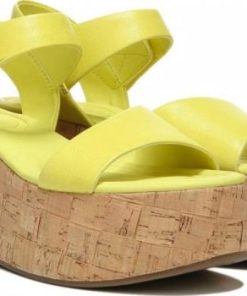 Eastendvogue.shop92ae54b90f 2