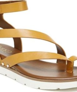 Eastendvogue.shop92b2454efc 1