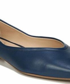 Eastendvogue.shop9319b039b7 1