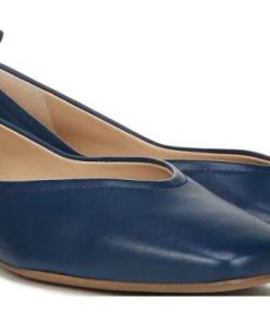 Eastendvogue.shop9319b039b7 2