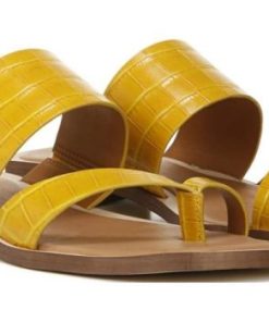 Eastendvogue.shop935bf3dccd 2