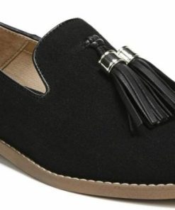 Eastendvogue.shop93e1866648 1