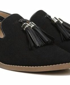 Eastendvogue.shop93e1866648 2