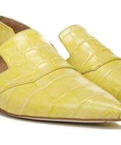 Eastendvogue.shop946e55e4ad 2