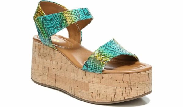 Eastendvogue.shop94a42e31de 1