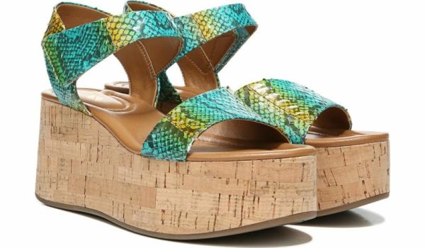 Eastendvogue.shop94a42e31de 2