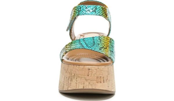 Eastendvogue.shop94a42e31de 4