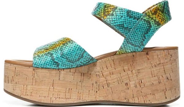 Eastendvogue.shop94a42e31de 5