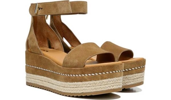 Eastendvogue.shop94d92281ee 2