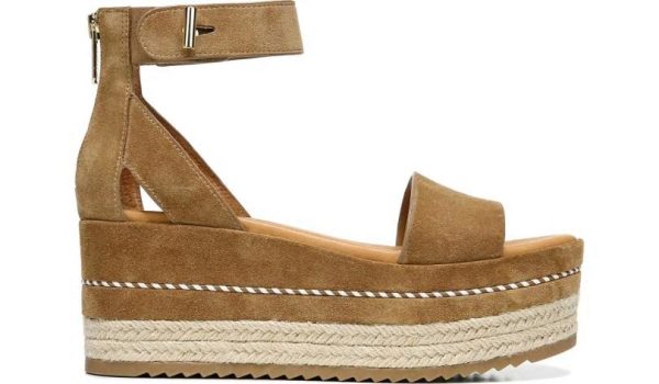 Eastendvogue.shop94d92281ee 3