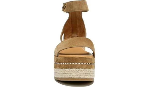 Eastendvogue.shop94d92281ee 4