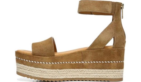 Eastendvogue.shop94d92281ee 5