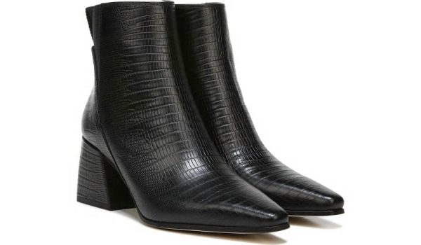 Eastendvogue.shop94fdc4aa23 2