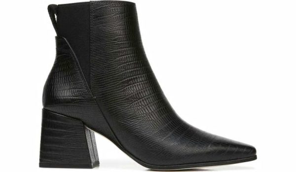 Eastendvogue.shop94fdc4aa23 3