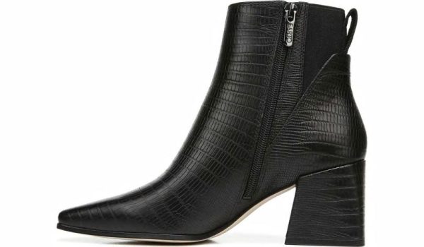 Eastendvogue.shop94fdc4aa23 5