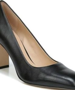 Eastendvogue.shop9512383f65 1