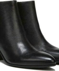 Eastendvogue.shop9535c8cb81 2