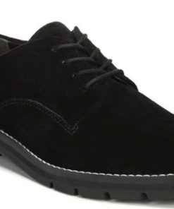 Eastendvogue.shop969e00dbdb 1