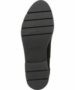 Eastendvogue.shop969e00dbdb 2