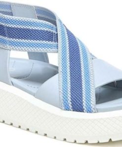 Eastendvogue.shop976c419f37 1