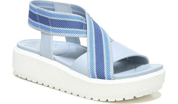 Eastendvogue.shop976c419f37 1