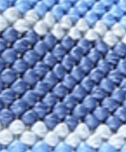 Eastendvogue.shop976c419f37 2