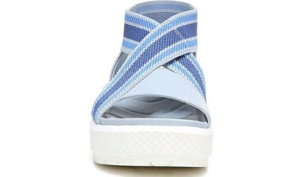 Eastendvogue.shop976c419f37 5