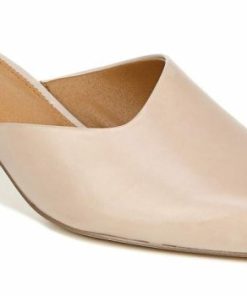 Eastendvogue.shop9785567f35 1