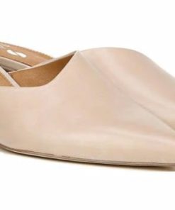 Eastendvogue.shop9785567f35 2