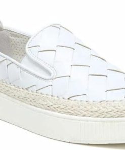 Eastendvogue.shop980123a318 1