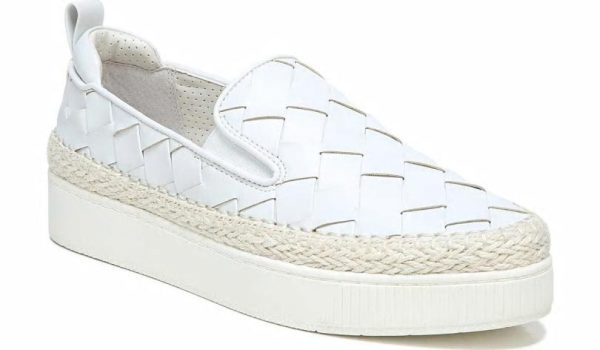 Eastendvogue.shop980123a318 1