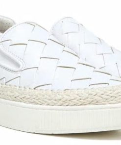 Eastendvogue.shop980123a318 2