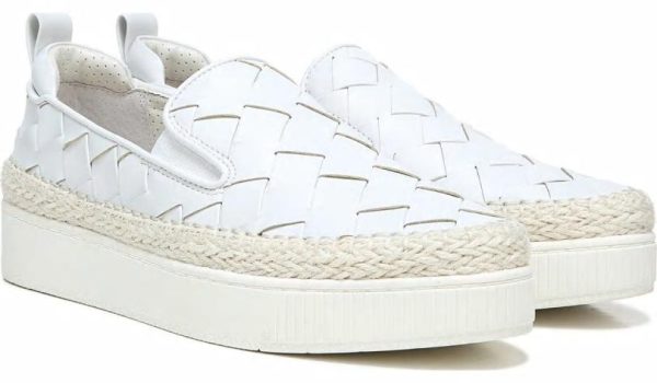 Eastendvogue.shop980123a318 2