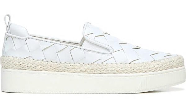 Eastendvogue.shop980123a318 3